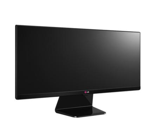LG 29UM65-P czarny - 179685 - zdjęcie 6
